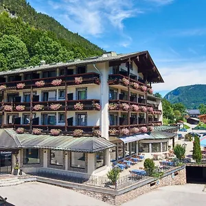 alpensport-hotel-seimler.com-bavaria.com/