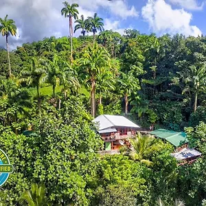 https://cocoa-cottages.comcaribbean.com