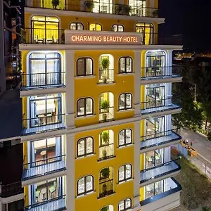 https://charming-beauty-hotel.dananghotels.net