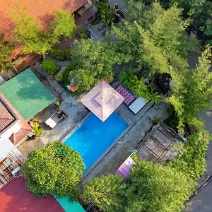 Serendipity Experience Hoi An