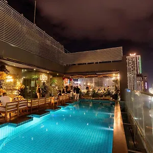 alana-nha-trang-beach-hotel.nhatrangbesthotels.com/
