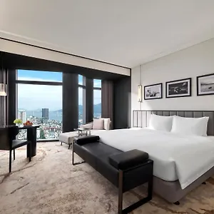 https://bay-capital-danang.dananghotels.net
